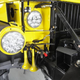 Image for article titled For $125,000, This Custom 1978 Jeep M35 Is A Monster